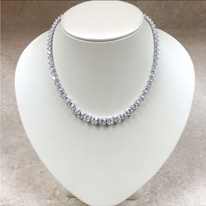 Reserved for Cynthianorthrop